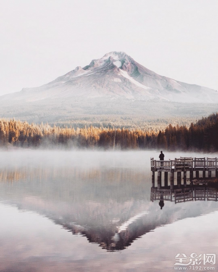 旅行在路上文案 旅行在路上歌词图2