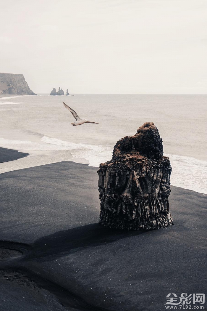 旅行在路上文案 旅行在路上歌词图3