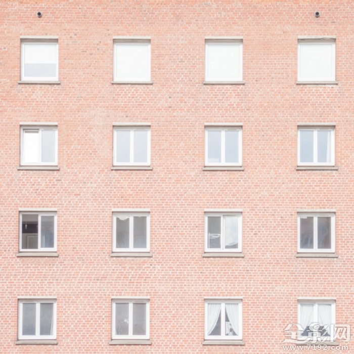 粉色的城市寓意 粉色的城市中国