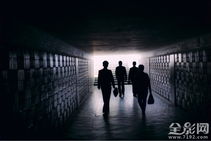 北朝鲜纪实 北朝鲜纪实第4集_1图1