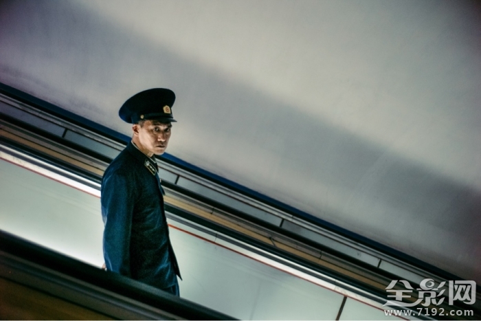 北朝鲜纪实 北朝鲜纪实第4集_1