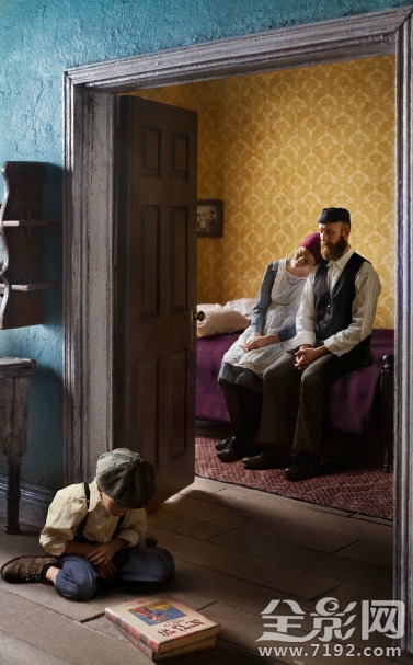 写一篇摄影散文讲一讲照片背后的故事600字 摄影有故事的照片