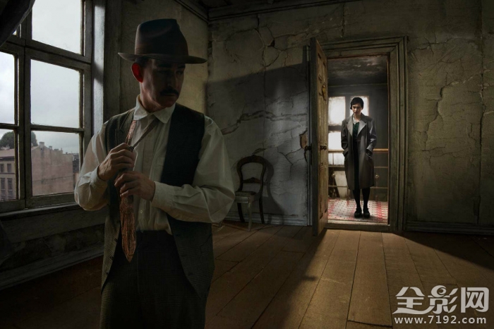 写一篇摄影散文讲一讲照片背后的故事600字 摄影有故事的照片