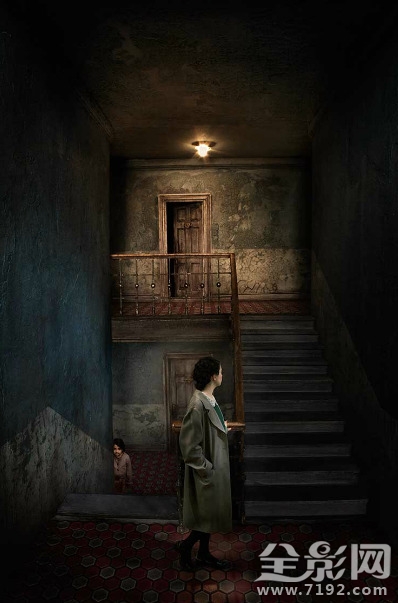 写一篇摄影散文讲一讲照片背后的故事600字 摄影有故事的照片