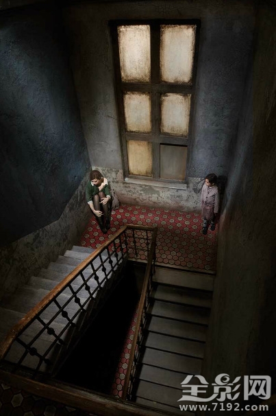 写一篇摄影散文讲一讲照片背后的故事600字 摄影有故事的照片