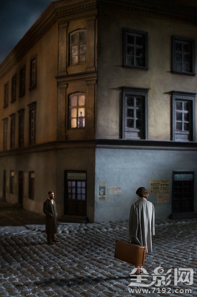 写一篇摄影散文讲一讲照片背后的故事600字 摄影有故事的照片