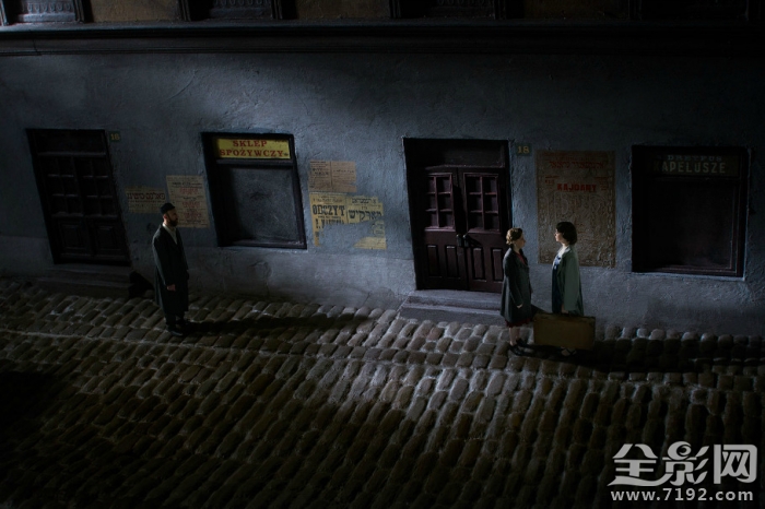 写一篇摄影散文讲一讲照片背后的故事600字 摄影有故事的照片