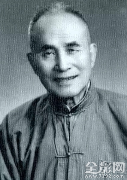 拍照的我 拍照鼻祖