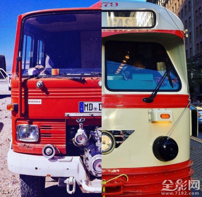 创意甜蜜情侣摄影作品欣赏图片 情侣摄影主题