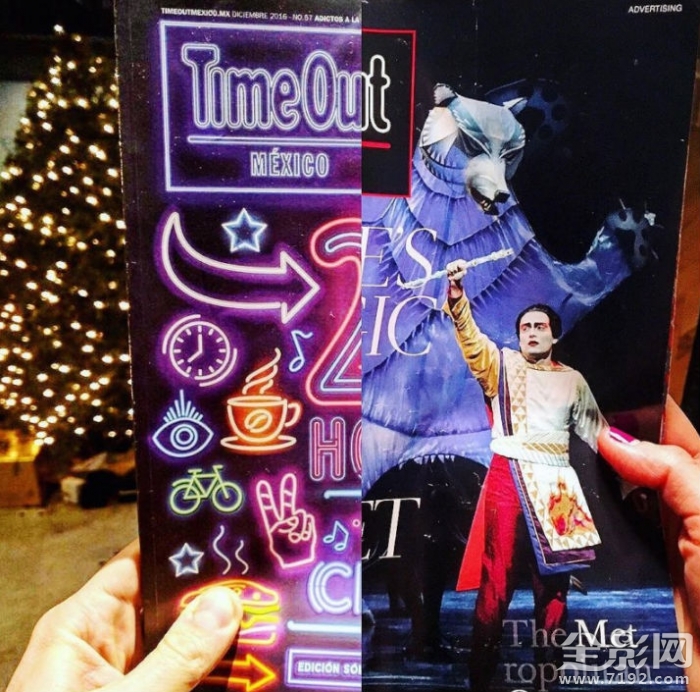 创意甜蜜情侣摄影作品欣赏图片 情侣摄影主题