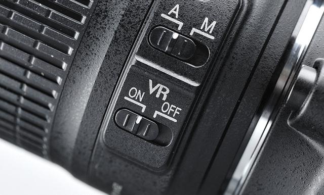 照片拍虚了如何处理 照片拍虚了后期能弄清晰吗