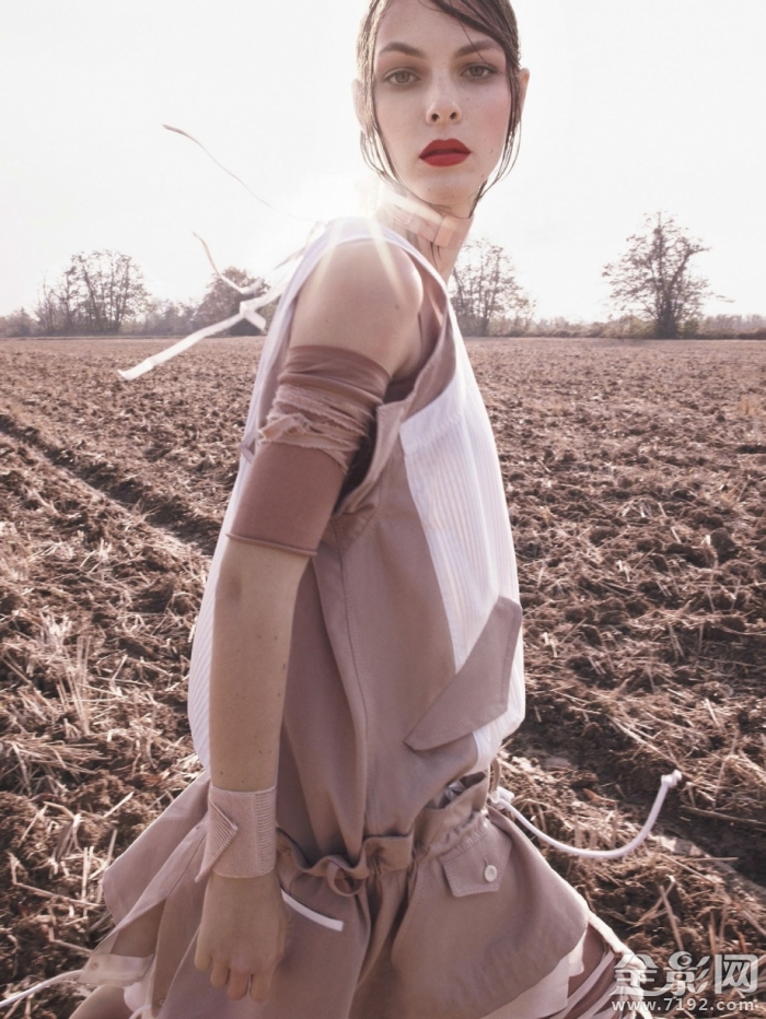 vogue 日版 日本vogue杂志图2