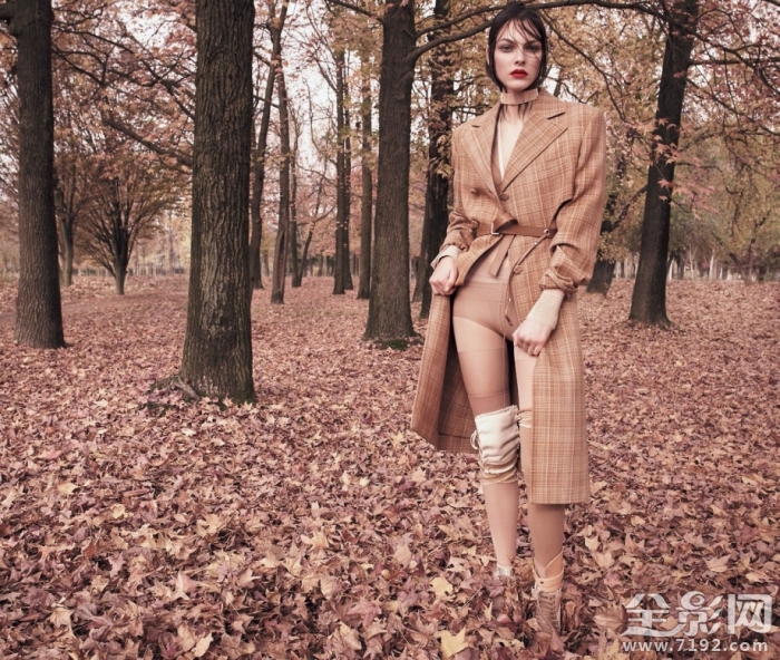 vogue 日版 日本vogue杂志