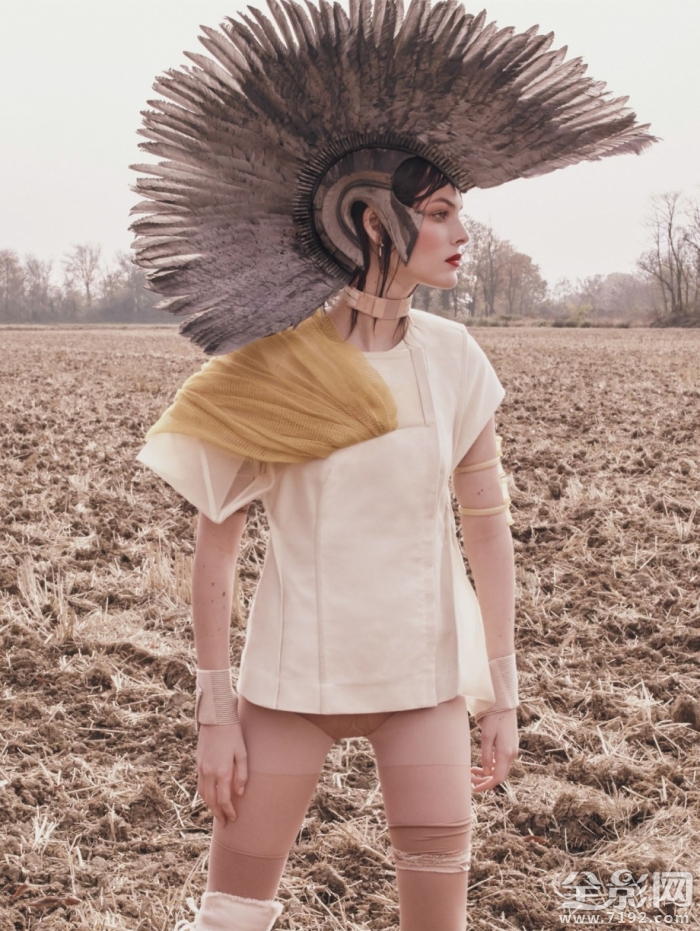 vogue 日版 日本vogue杂志