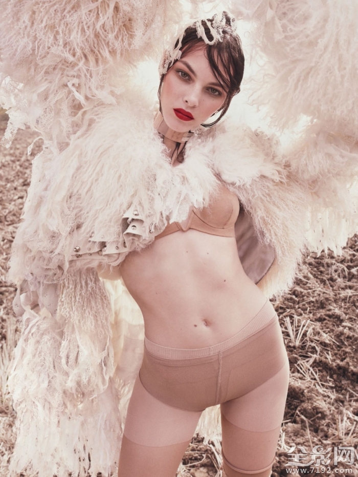 vogue 日版 日本vogue杂志