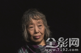 镜头里的摄影师 一个摄影师留下了经典镜头