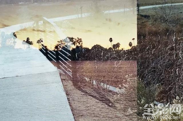 观看重叠的世界的感受 《世界重叠》