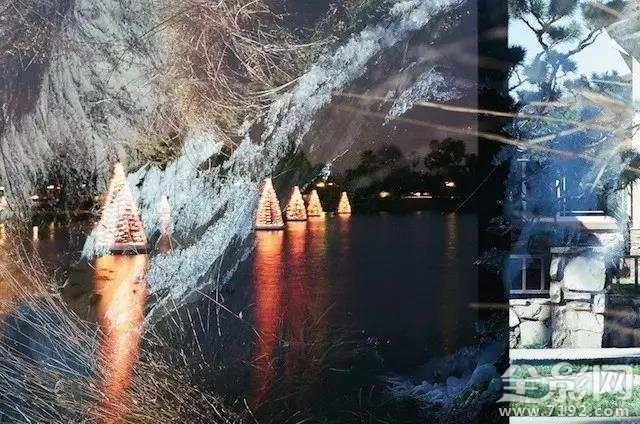 观看重叠的世界的感受 《世界重叠》