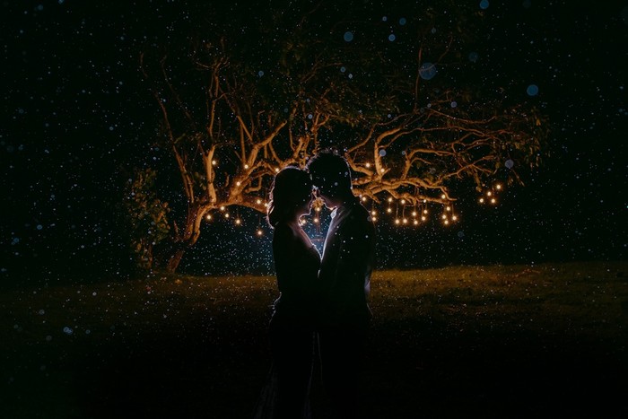 m档用途 m档应该如何使用图3