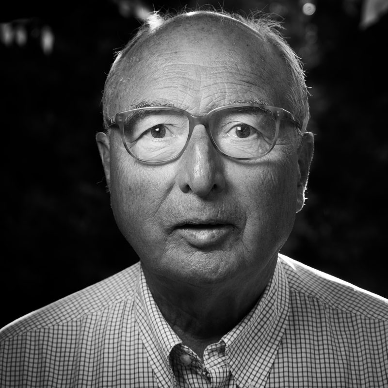 黑白摄影大奖 黑白摄影作品欣赏 获奖