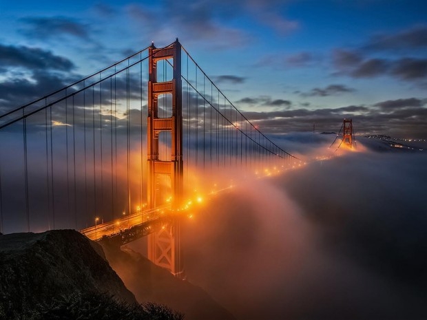 云流之上 云雾缭绕的极美瞬间是什么歌 云流什么