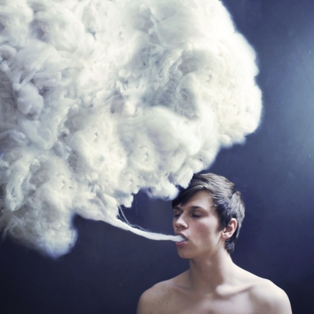 我已经十七岁了 我是个十七岁的小男孩图1