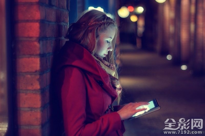 7个人照相排列有多少种排法 七个人造型