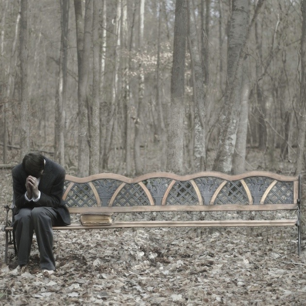 我已经十七岁了 我是个十七岁的小男孩