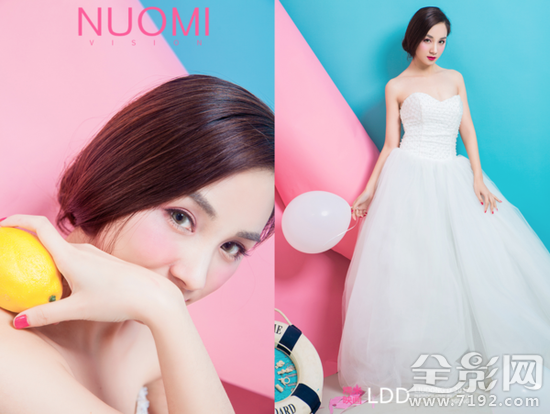 摄影师拍照流程 摄影师拍照时的照片_1