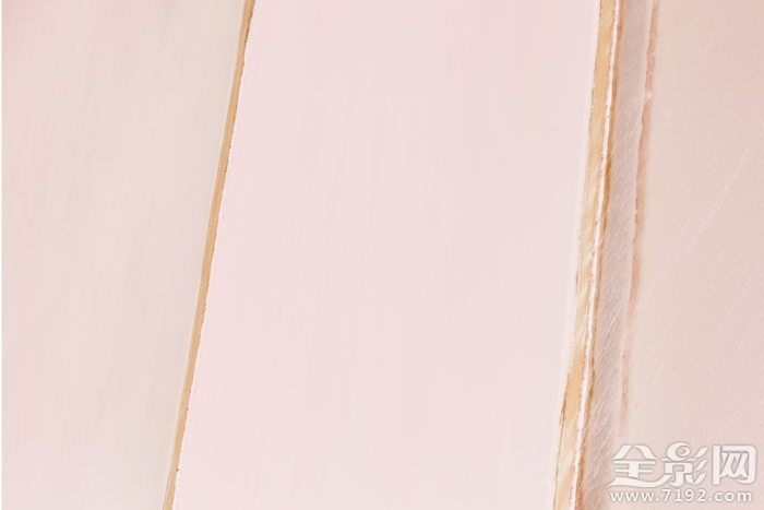 澳大利亚西部水盐较多的原因 澳大利亚盐业