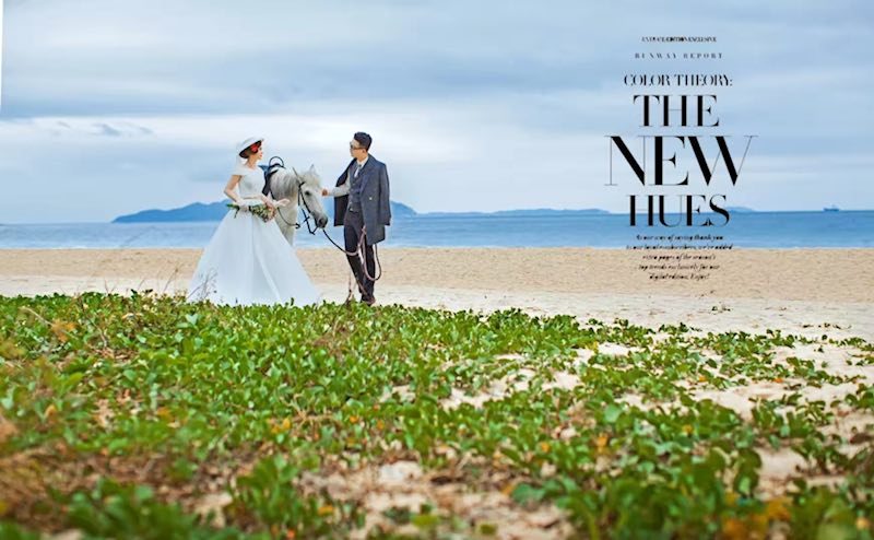 你见过凌晨四点的洛杉矶吗 英文 科比名言你见过凌晨四点的洛杉矶吗