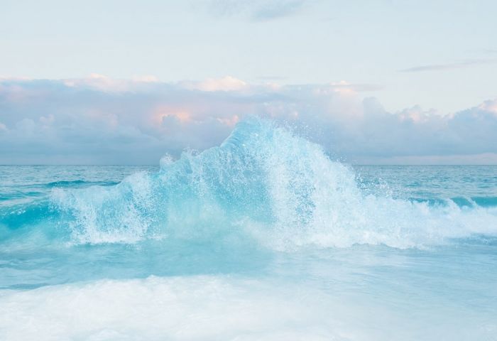 另一种景色的另词性 另一种风景作文