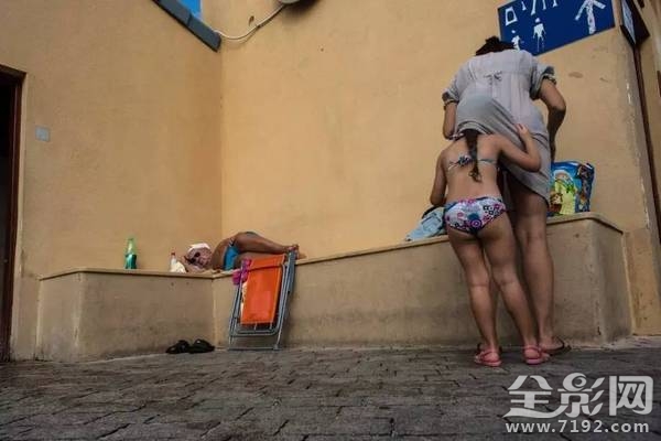 极致的光影电影 极致光影英文翻译图2