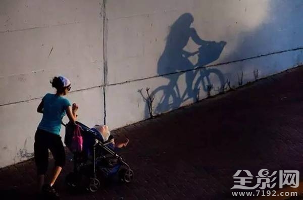 极致的光影电影 极致光影英文翻译图3