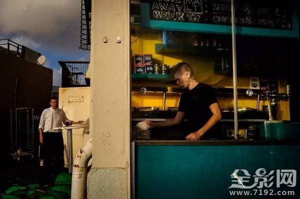 极致的光影电影 极致光影英文翻译