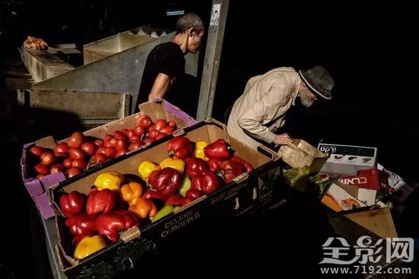 极致的光影电影 极致光影英文翻译