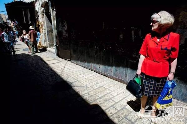 极致的光影电影 极致光影英文翻译