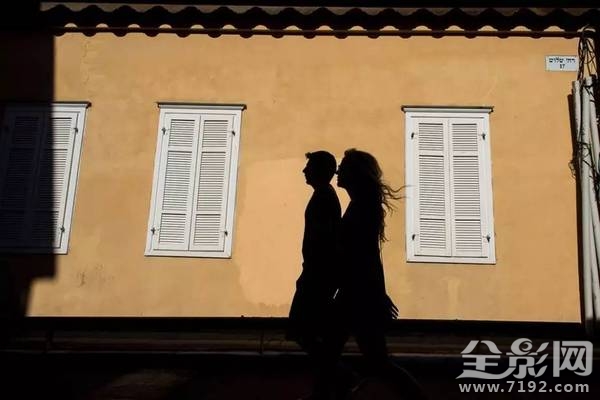 极致的光影电影 极致光影英文翻译