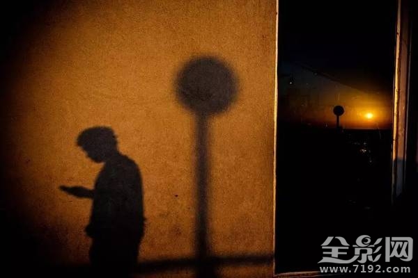 极致的光影电影 极致光影英文翻译