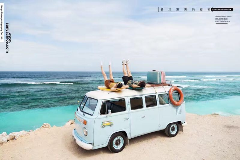 你见过凌晨四点的洛杉矶吗 英文 科比名言你见过凌晨四点的洛杉矶吗