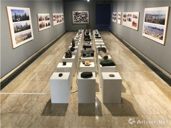 深圳沧海桑田四十载 40年深圳的沧桑巨变的说说图3