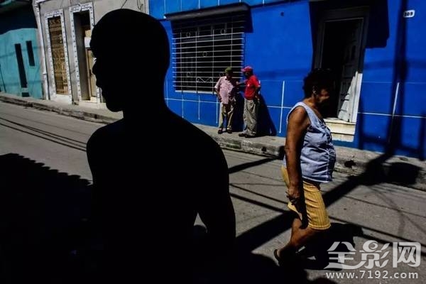 极致的光影电影 极致光影英文翻译