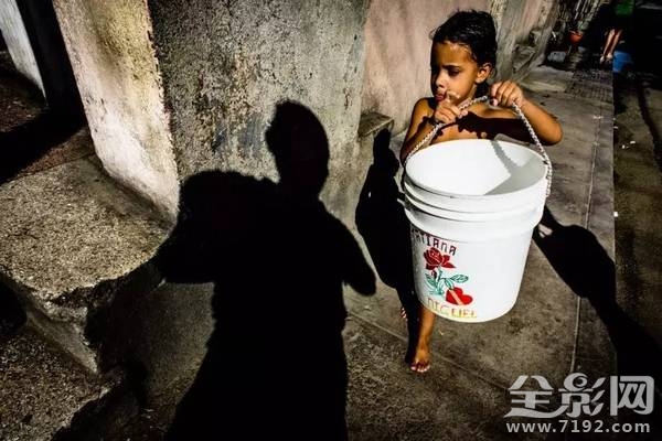 极致的光影电影 极致光影英文翻译