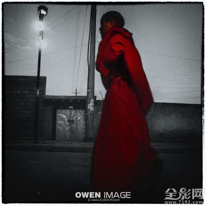 心灵的净土是什么意思 心灵的净土图片图1