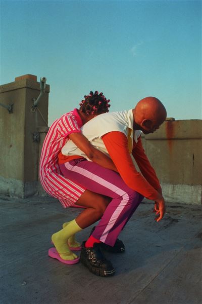 荒谬怪诞的意思 荒诞荒谬的区别