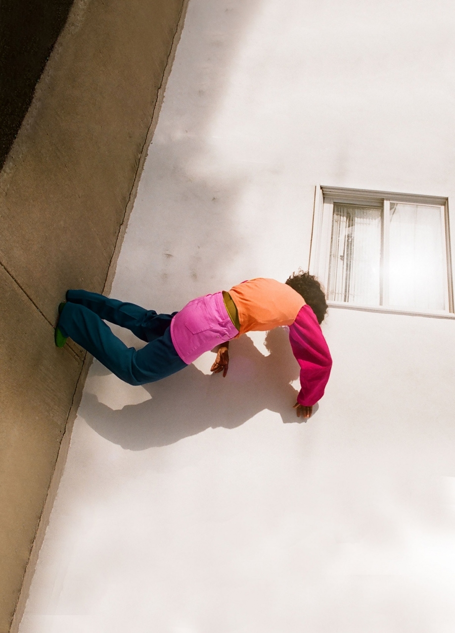 荒谬怪诞的意思 荒诞荒谬的区别