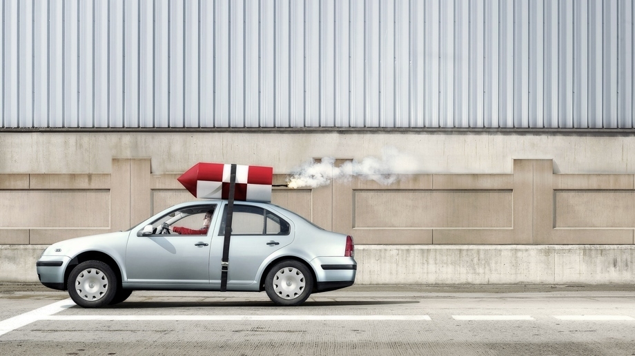 创意摄影摄影师 创意摄影拍摄