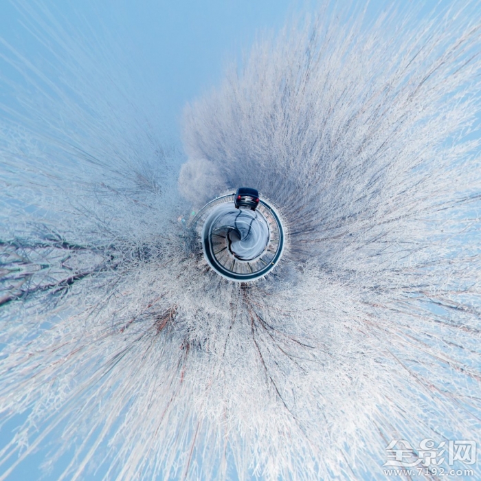 都市梦境梦修 梦境vr图2