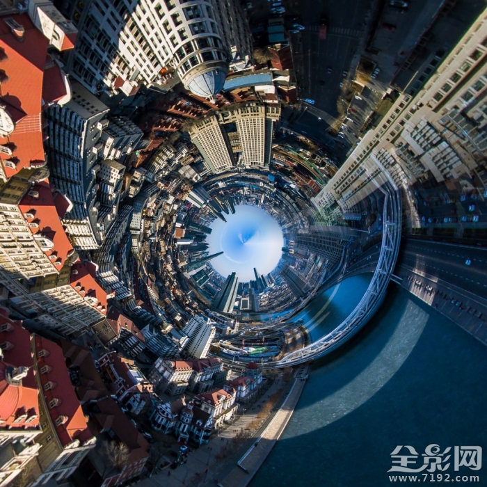 都市梦境梦修 梦境vr