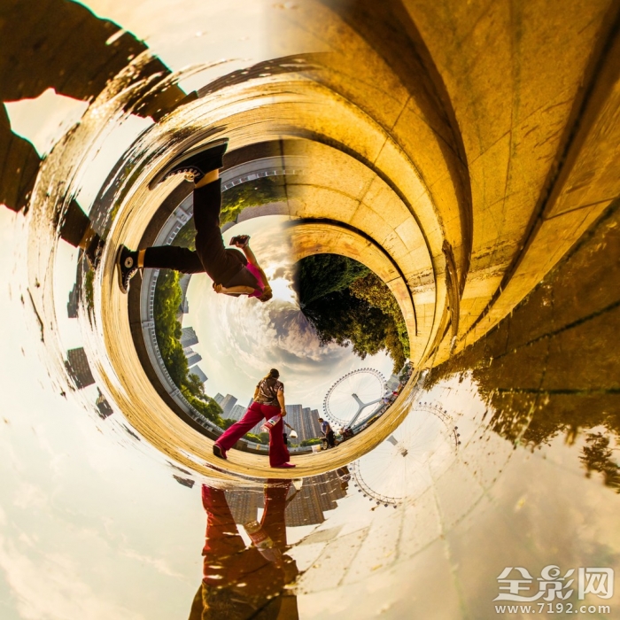 都市梦境梦修 梦境vr